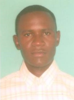 Student Image